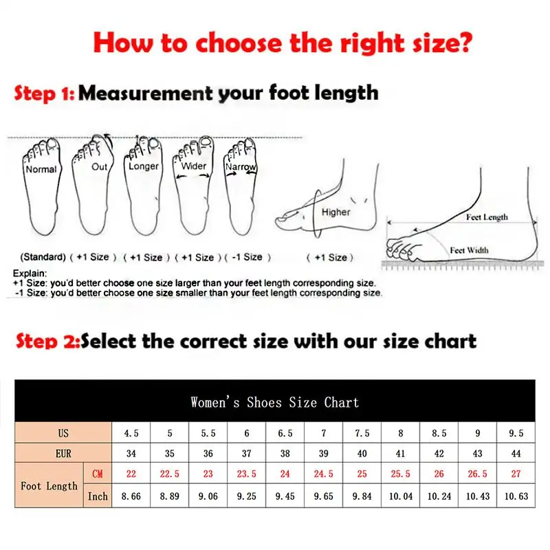 

Women Flat Shoes New 2021 Autumn Sandals Fashion Buckle Casual Female Plus Size