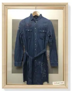 Испания D женские платья | Женская одежда