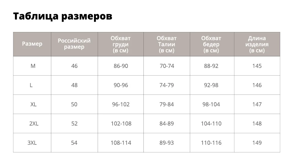 Sisjuly Длинное Платье Элегантные Женщины Белое Кружево Слэш Шеи Русалка Платья Сексуальные Полые Кружева Вверх Bodycon Партия Макси Платья Vestidos