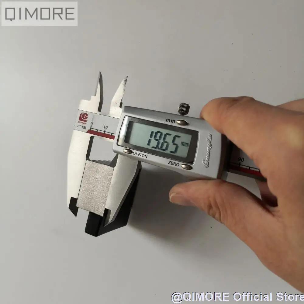 4 контакта 12 В двойной кремниевый регулятор напряжения для скутера мопеда ATV Minarelli