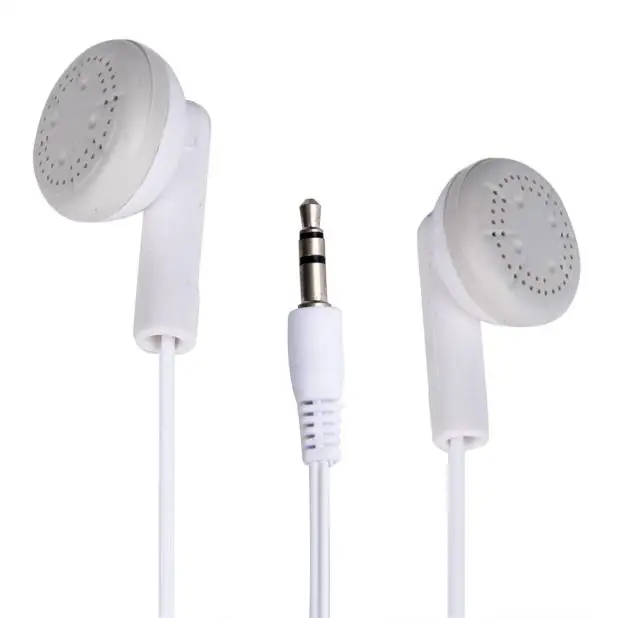 Мини mp3-плеер с Usb-разъемом поддержка карт Micro Sd и Tf на 32 ГБ наушниками mp3-плеером