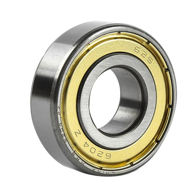 Шарикоподшипник NMB из нержавеющей стали для серии SHIMANO SIENNA и рыболовной катушки