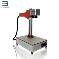 fiber laser marking cuttingengraving machine price for metal