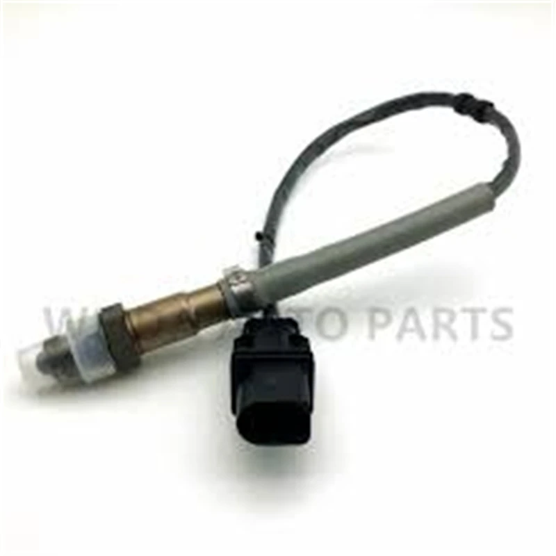 

New Manufacture Oxygen sensor for AUDI A3 for VW PASSAT Variant (3C5) Sonde 2006 Part No#0258017010 0258017011 06F906262H