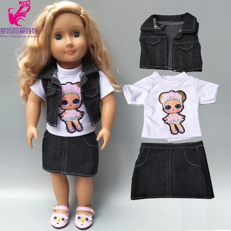 17 дюймовое платье для фигурного катания с брюками девочек 18 дюймов зимнее на