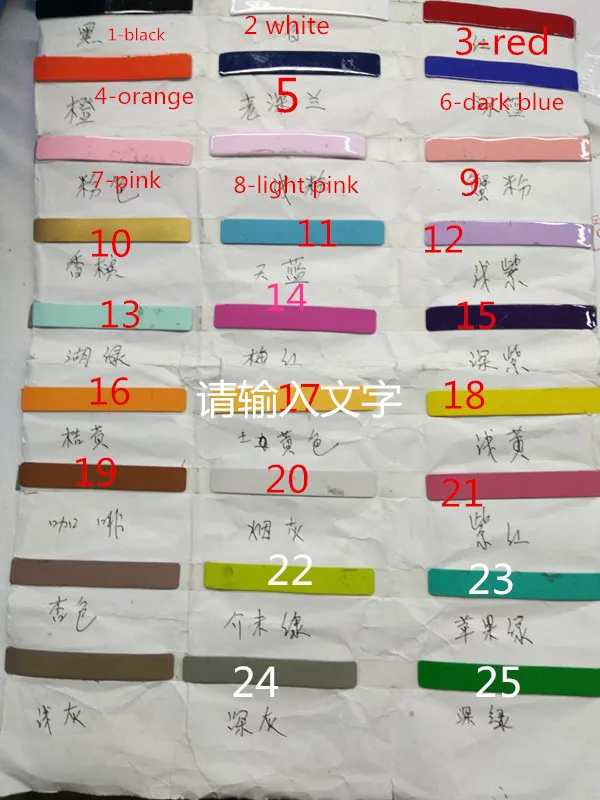 Модный 12 мм H браслет женский модный бренд ювелирные изделия|Браслеты| |