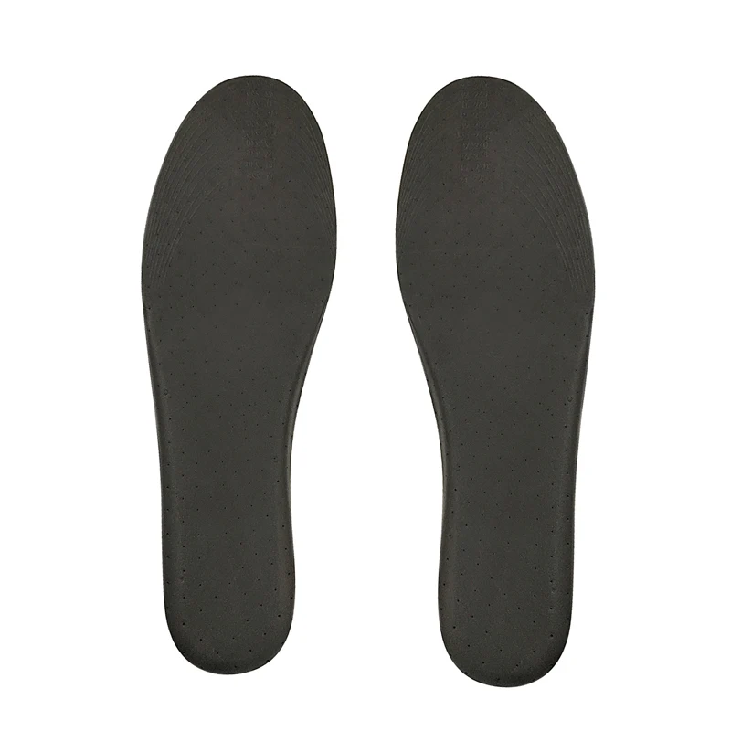 Magnet Massage Height Increase Insole Heighten Insoles Antibacterial Heel Taller Heightening Magnetic therapy Shoe Pad