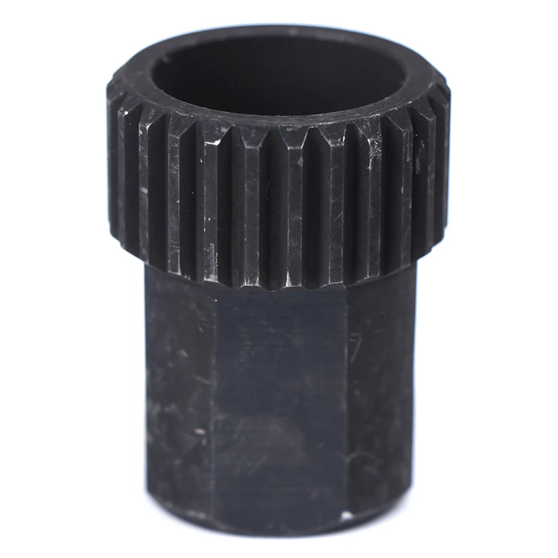 DT швейцарское цветочное барабанное кольцо инструмент для удаления кольца