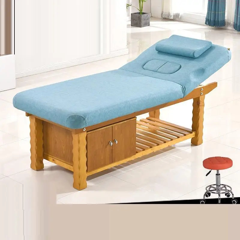 Красота Massagetafel Cama De Tafel салон мебели педикюр Masaj Koltugu стул Camilla с магнитными вставками Plegable стол складной Массажная кровать