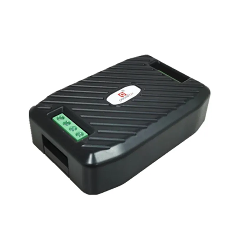 Новейший измеритель переменного тока Peacefair вольтметр 220 В а RS485 Modbus