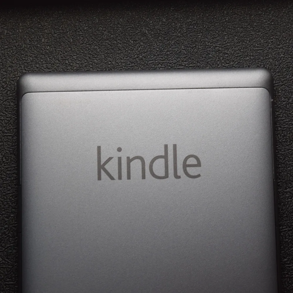 Kindle 4 Отремонтированная электронная книга e-ink дисплей 6 дюймов электронная книга не kindle 5 kobo tolino электронная книга серый читалка 2 Гб