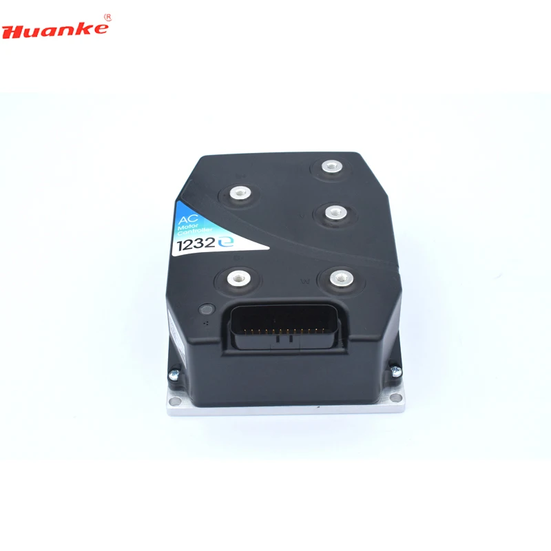 Оригинальный программируемый контроллер скорости электродвигателя переменного