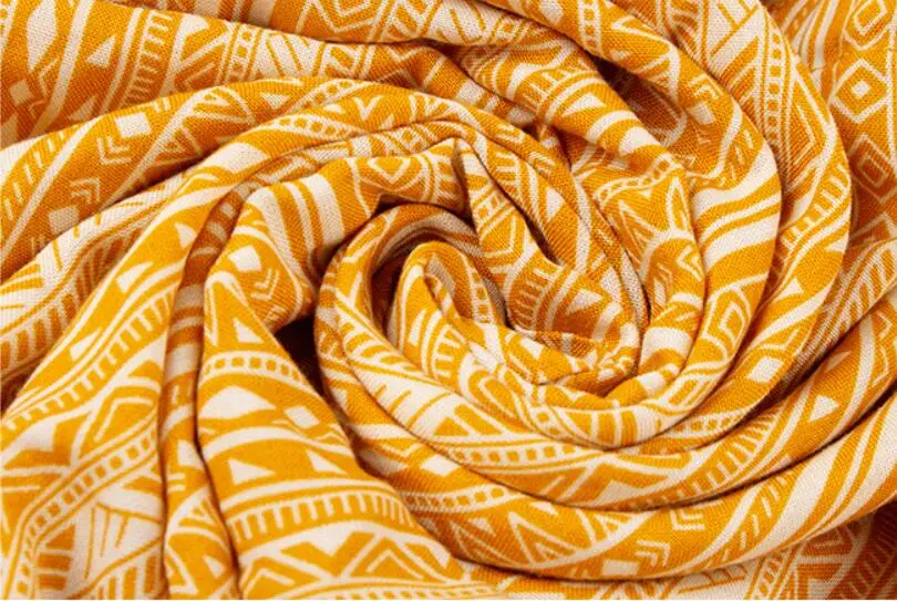 

Bohemian Style Striped Long Sleeve Dress Women 2021 Autumn Female Casual Print Office Lady Loose Elegant Shirt Dresses Vestido