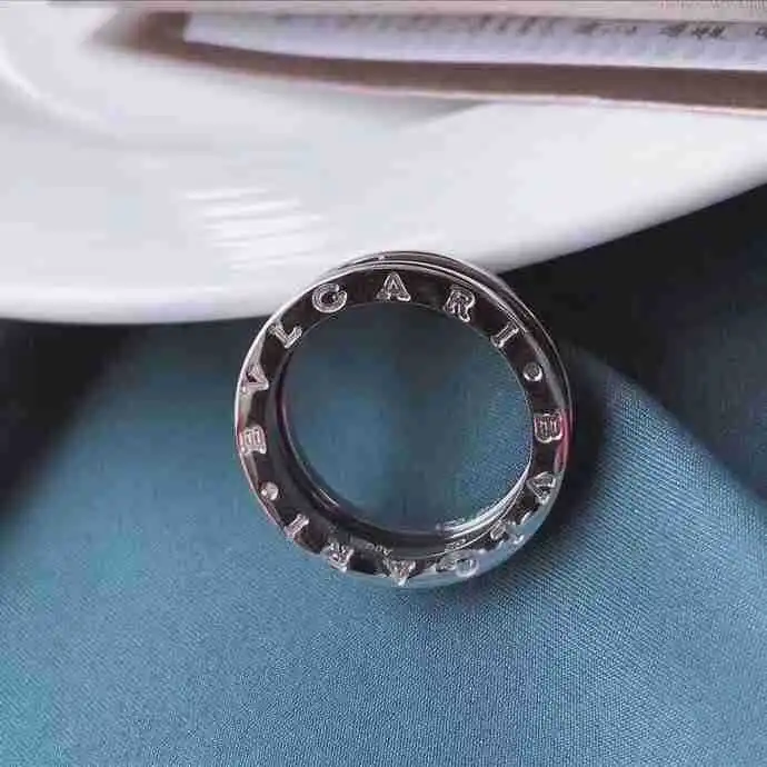 Женское кольцо ручной работы из серебра 100% пробы в винтажном стиле | Украшения и