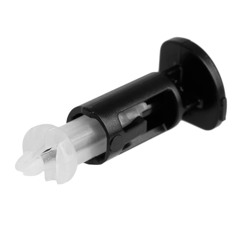 Крепежный штырьковый разъем для Intel Socket LGA 775 8 шт./лот вентилятор охлаждения