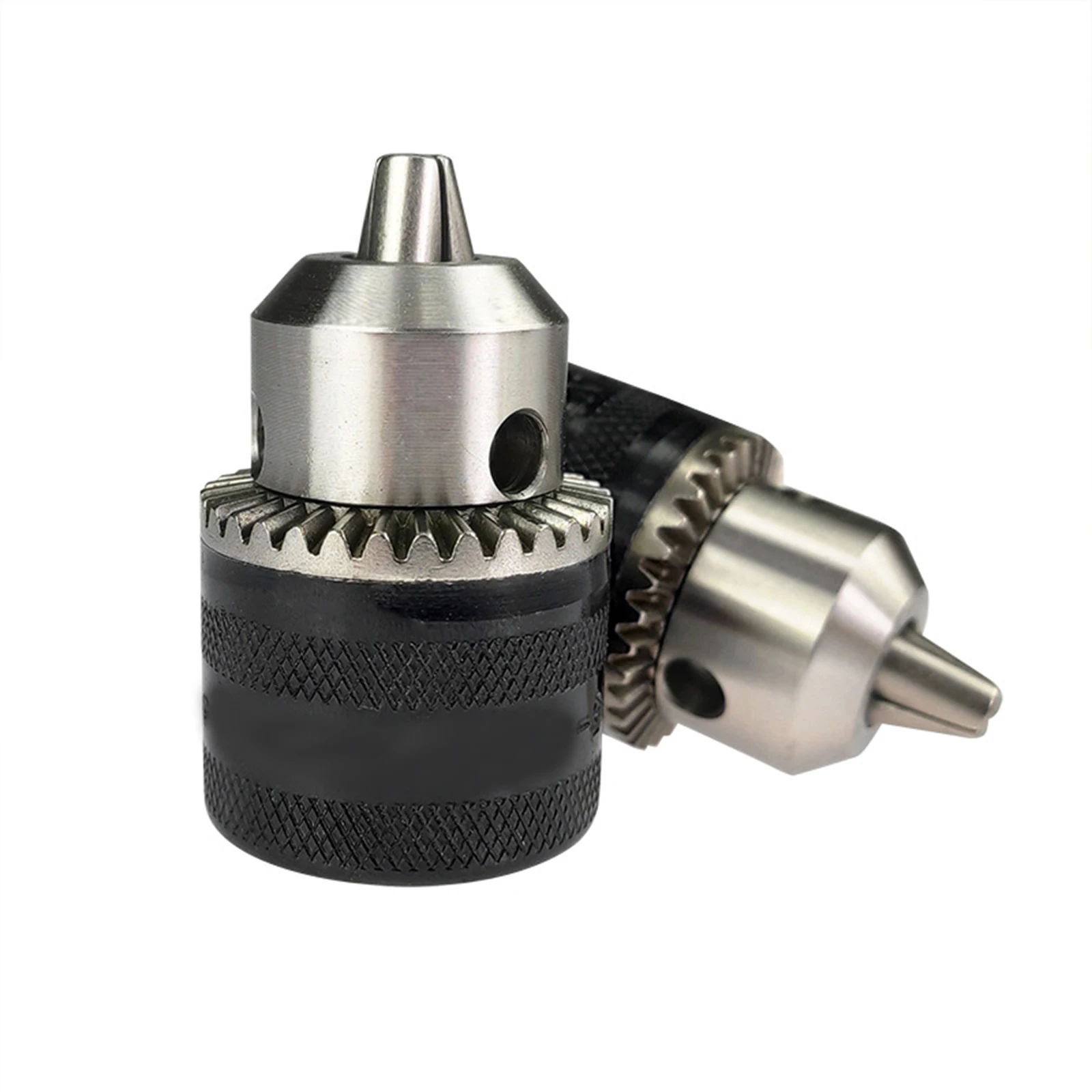 

Power Tool Parts & Accessories