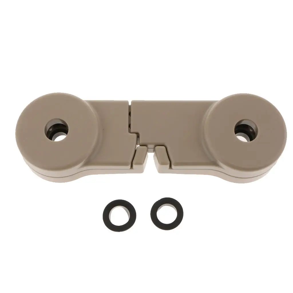 

Headrest Hooks for Car - Back Seat Hanger Hook, Car SUV(Set of 1)