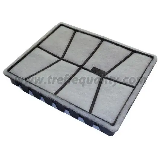 Фильтр салонный угольный BMW 1 (F20/F21) 11 3 (F30/F31) 3F QUALITY 722|Свечи зажигания и запальные