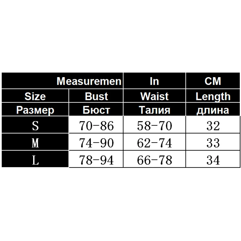 

New Women Clothing Summer Dark Gothic Black lacing Gilet Femme Strap Backless Bodycon Sexy Tops Female Vintage Camisoles