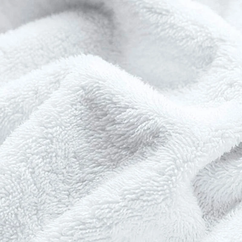 White Waterproof Bedspread Home Hotel Bed Cover Mattress Cover Bedspread Bedding Sheet Couvre Lit Twin/Full/Queen/King Size