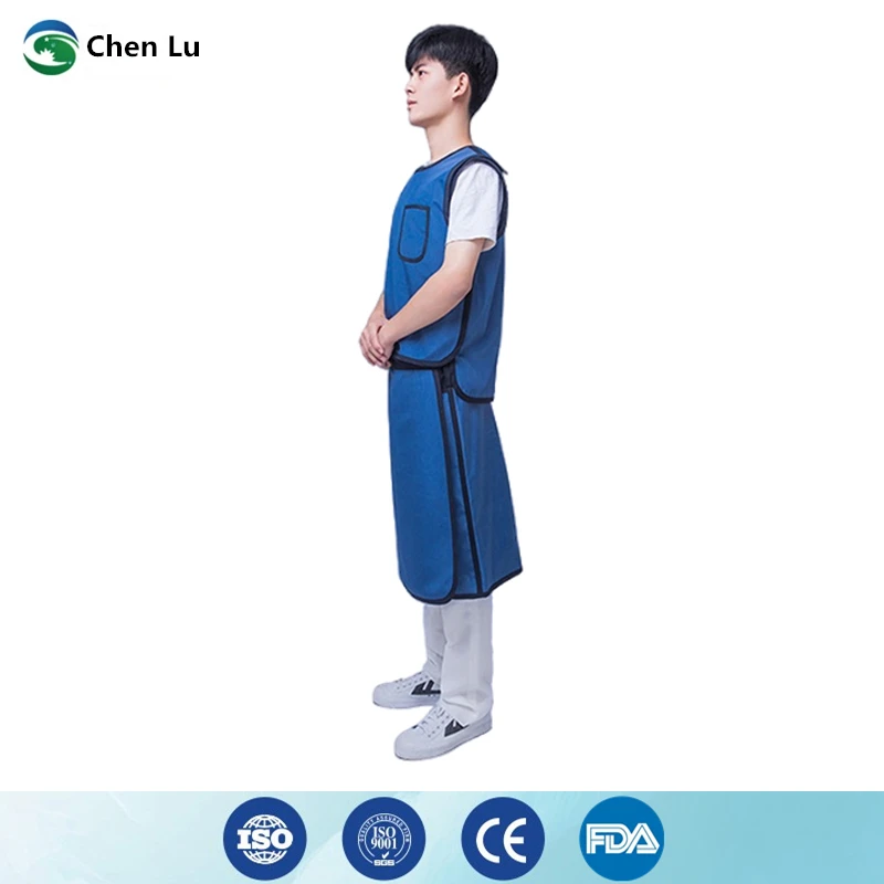 Рисунок 3 - Больничный интервенционный хирургический