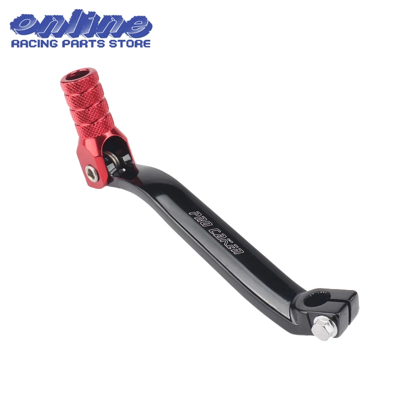 ЧПУ Заготовка для HONDA CR80 1996-2002 CR85 2003 2004 2005 2006 мотокросс эндуро байк-внедорожник |