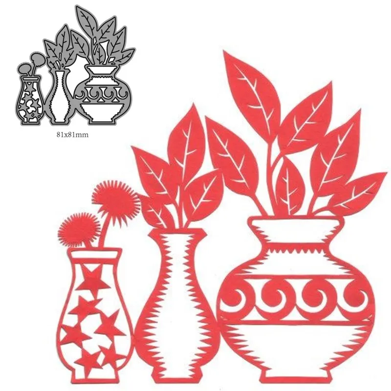 

metal cutting dies cut die mold flower decoration Scrapbook paper craft knife mould blade punch stencils dies