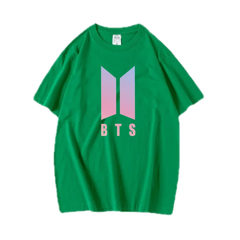 

LOVE YOURSELF 2021 Newest Fashion T-shirts Short Sleeve Mens Cotton Shirts Unisex Tee Shirts Men Tops Streetwear Funny Print