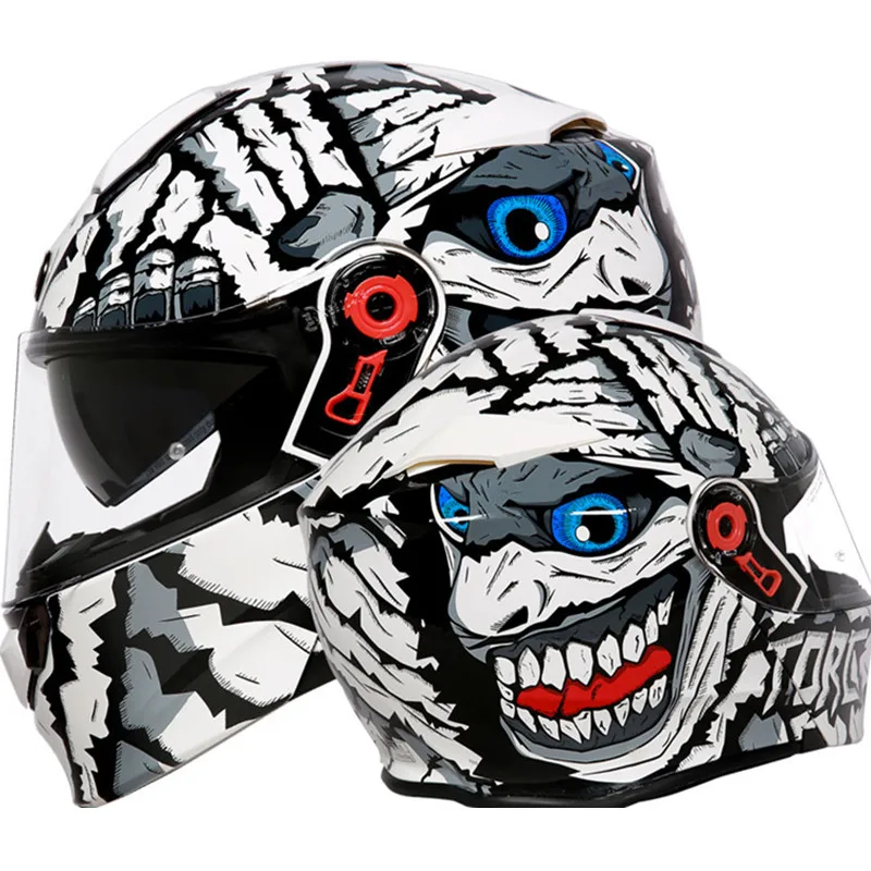 

TORC T271, , , , ECE