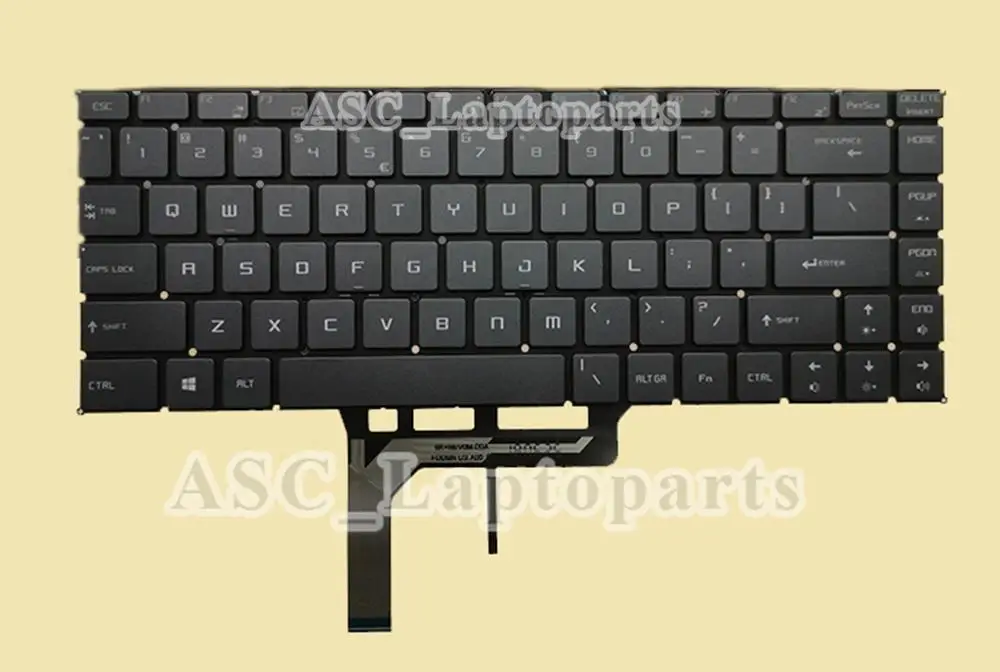 Msi gf63 клавиатура. Msi gf63 клавиатура