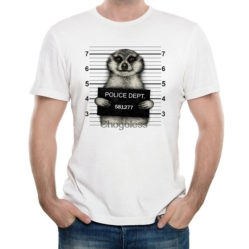 Новинка 2020 забавная крутая некачественная спортивная одежда с рисунком из