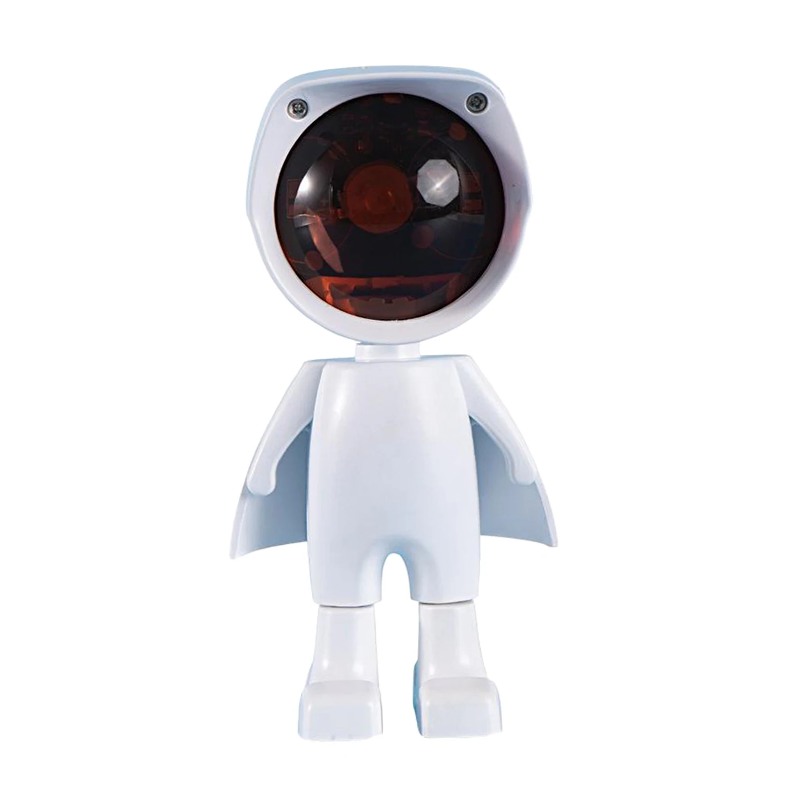 

Sunset Projection Light Rainbow Lighting Living Room Stand Lamp Projector