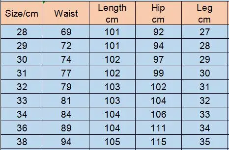 

Leisure Pants Ice Silk Summer Autumn Trousers Men's Ultra-thin Solid Smart Casual Sports Air-conditioned Long Mens Pants Brand