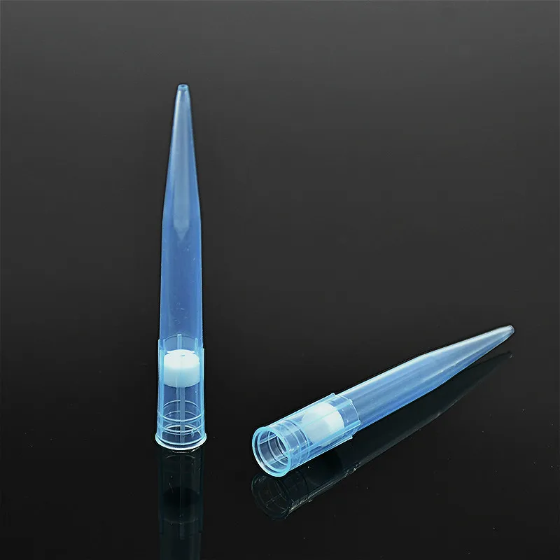 Фильтр барьер советы Универсальный подходящий фильтр наконечники для