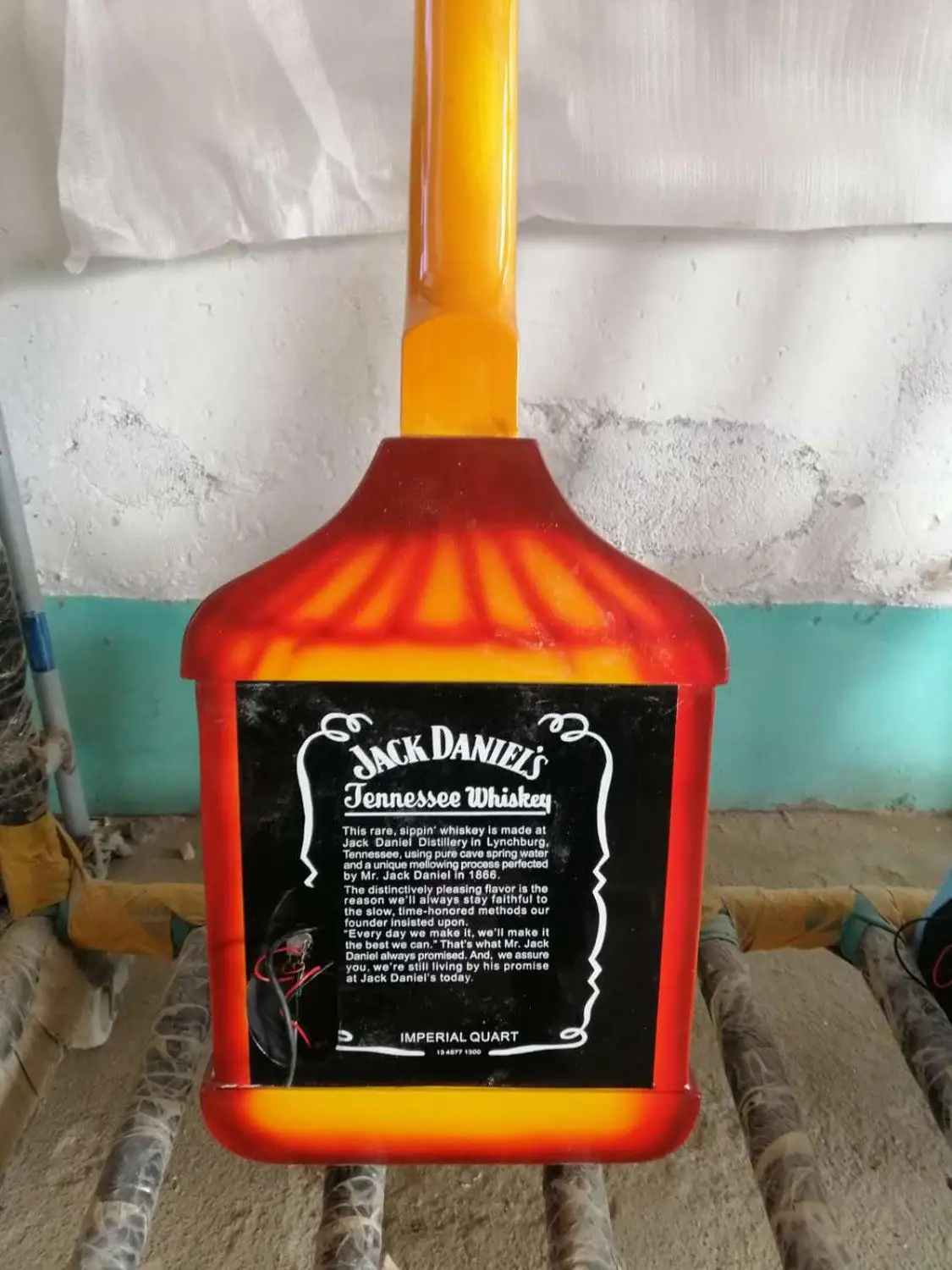 Бесплатная доставка 4 струнный электрический бас настраиваемый|Гитары| |