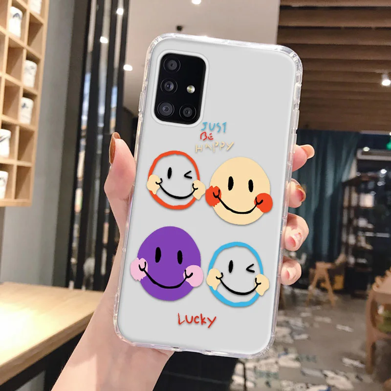 Фото Чехол для Honor 10 Huawei P30 P40 Lite Funda 8X 50 9X Pro 9S 8A 9A 9C 20 30s Nova 5T P Smart 2021 прозрачный чехол из ТПУ Чехол для Honor 10 Huawei P30 P40 Lite Funda 8X 50 9X Pro 9S 8A 9A 9C 20 30s Nova 5T P Smart 2021 прозрачный чехол из ТПУ