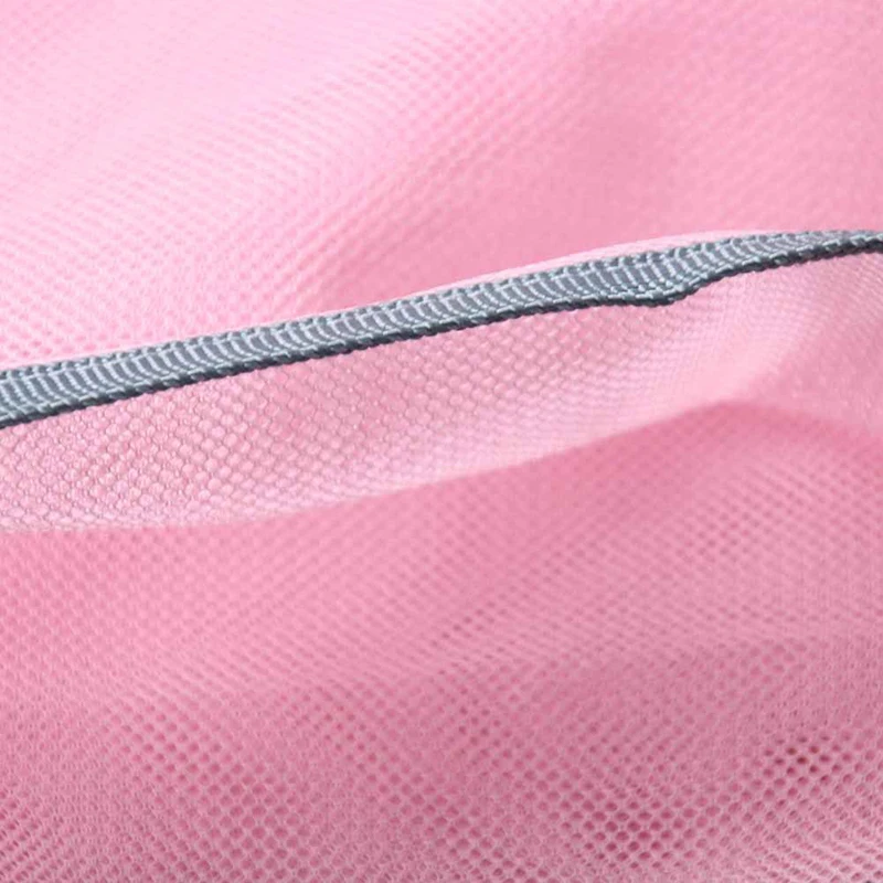 Водонепроницаемый Сумка для пляжного коврика-матрас отдыха на открытом воздухе