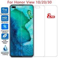 protective tempered glass for honor view 10 20 30 pro screen protector on honer onor view10 view20 view30 v v10 v20 v30 10v film