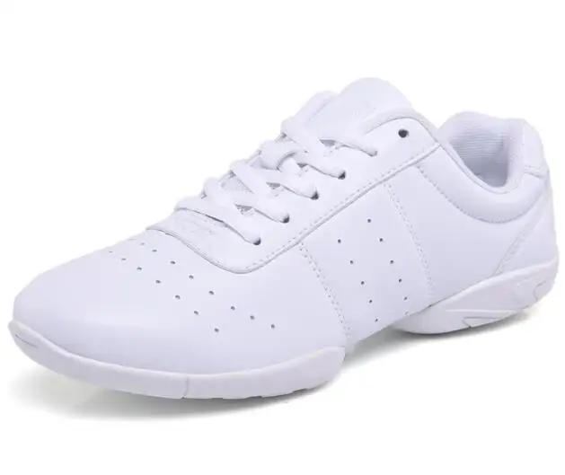 Кроссовки Nfinity Vengeance
