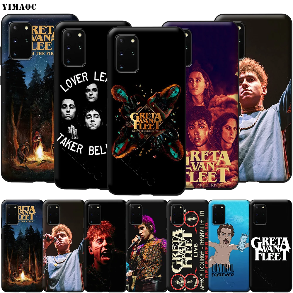 Чехол для Samsung Galaxy A7 A8 A9 A10 A20 A30 A40 A50 A70 M10 M20 M30 S10 S10e J6 Plus|Бамперы| |