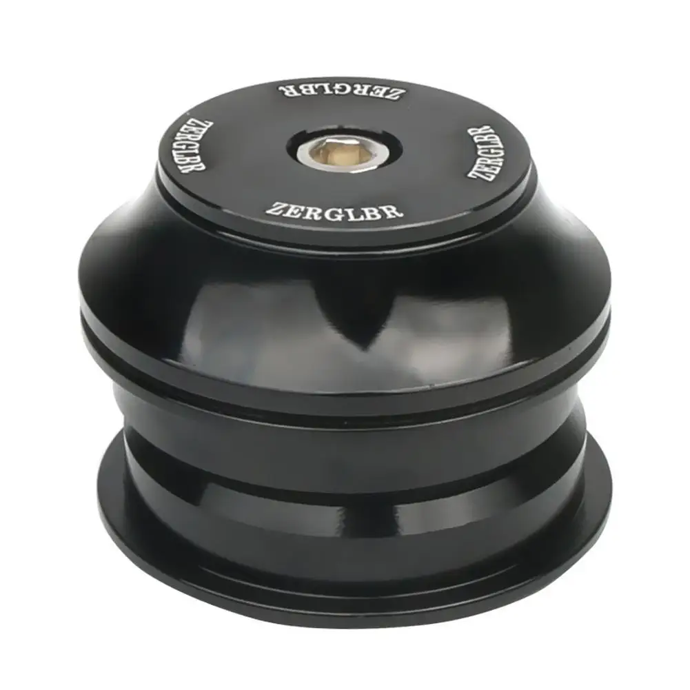 Велосипедная рулевая колонка комплект подшипников для горного велосипеда с