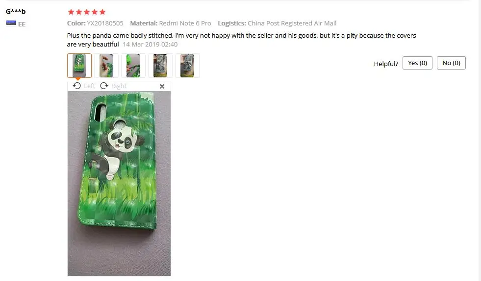 3D Wallet Case For Xiaomi Redmi Note 8 7 6 5 Pro Redmi 8 7A 7 6 K20 Cover PU Leather Case For Xiaomi Mi 9T 8 SE A2 A3 lite CC9