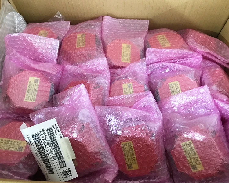 

Original A860-2020-T301 A860-2020-T321 Alpha Spares FANUC Japan Servo Encoder