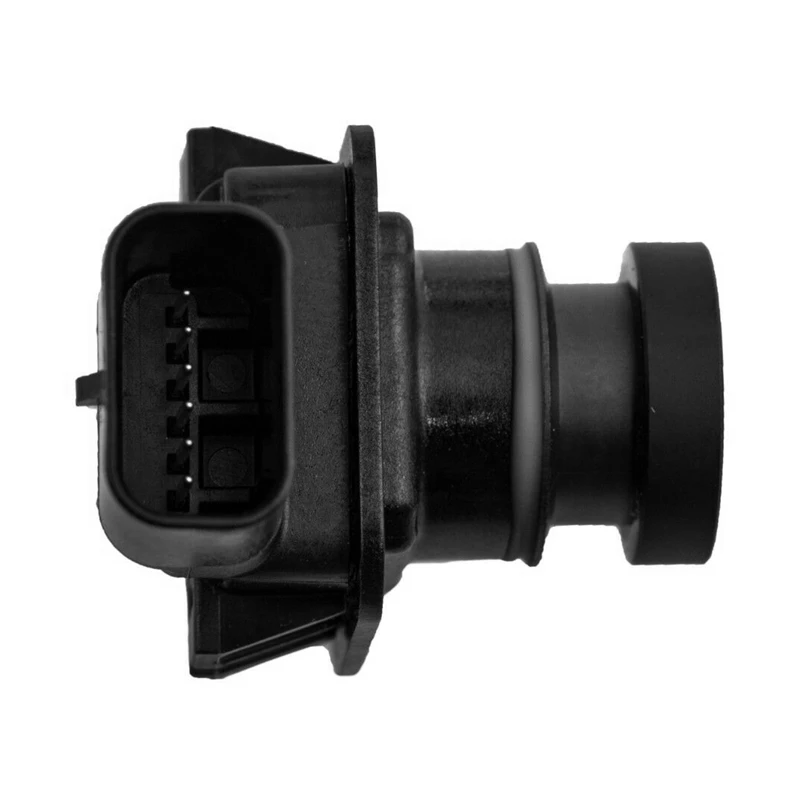 

Car Rear View Camera Reverse Camera Back Up Camera for 2011-2012 Ford Explorer BB5Z-19G490-A