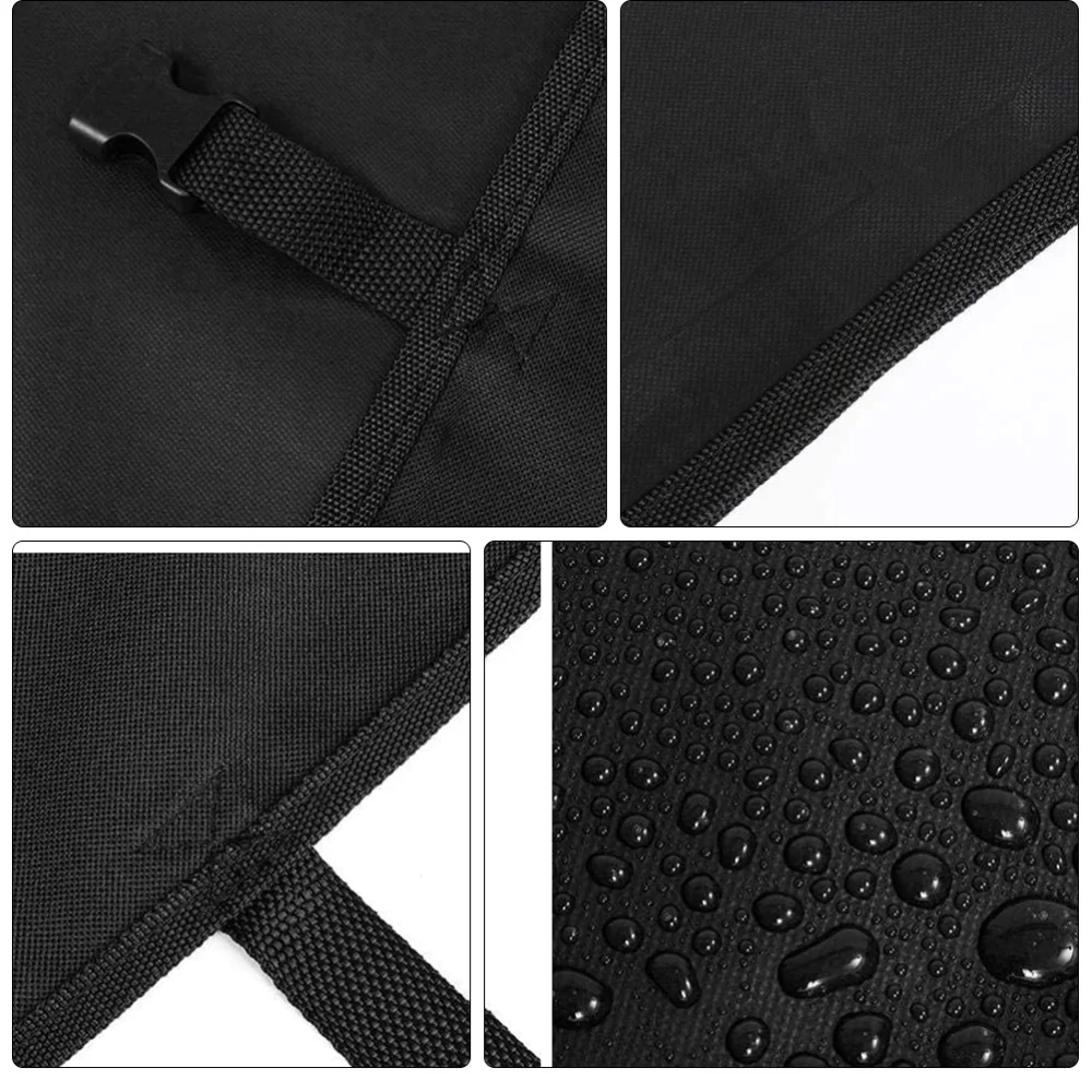 1 шт. защитный чехол для буксировочной планки прочный крюк Соединительный