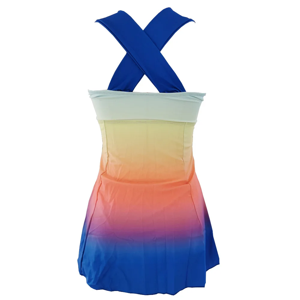 

Womens Fashion Sexy Fashion Two-Piece Suits Swimwear swimsuits bodysuits Swimming suits 2020