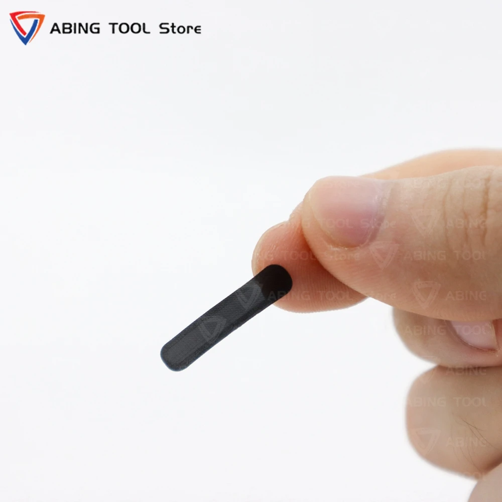 Универсальная сетка для прослушивания наушников Android Apple | Мобильные телефоны и