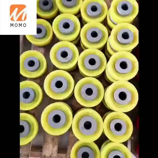 Трехступенчатый поршневой грязевой насос серии F | Обустройство дома