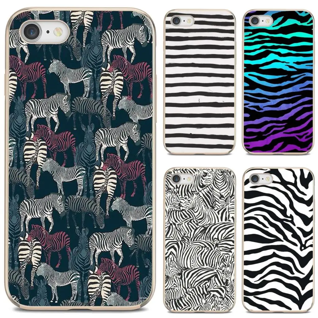 Мягкий чехол для Oppo realme 6 7 i c3 Huawei Mate 20 9 10 40 Lite Pro Nova 2 2i 3 3i 5t Pastel Teal Tiger neon Zebra Hybrid |