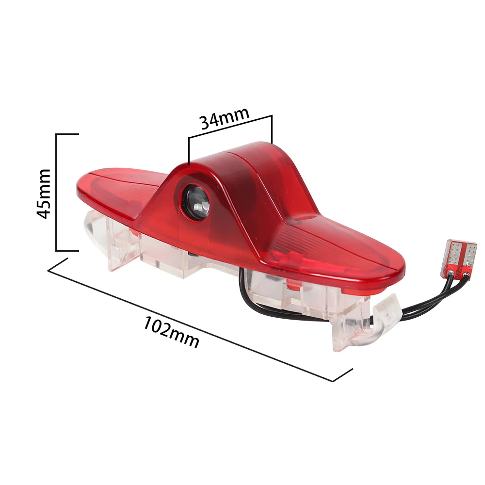2X светодиодный автомобиль Ghost Shadow двери Добро пожаловать логотип проектор